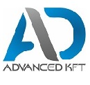 Advanced Soulution Kft Logo